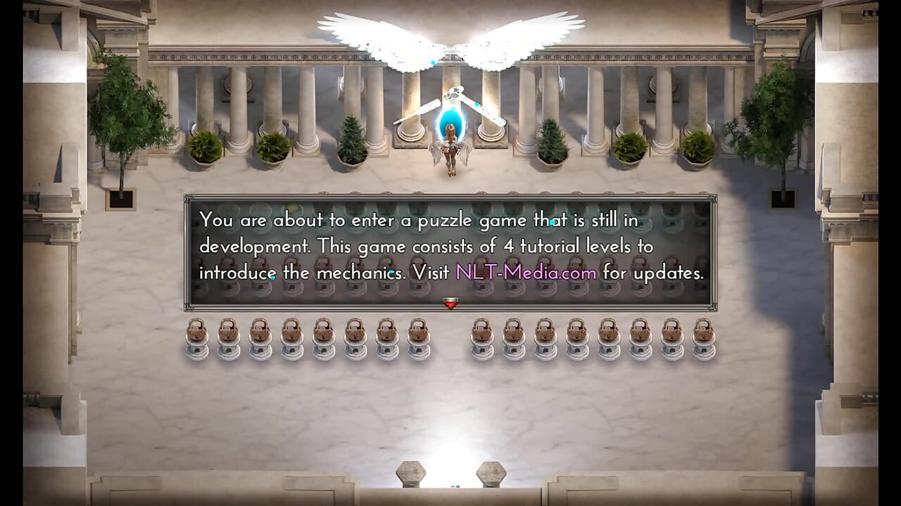 סדר בראשית: כשהשיזוף בבריכה משתבש פרק 50