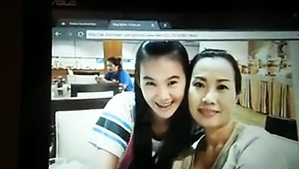 thaigirl2 için haraç