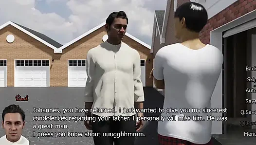 REKLAM #26 Aşk her yerde sikişiyor