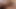 Heiße asiatische Typen werden geknallt und angebetet mit Nippeln gespielt!