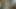 kerri's 1st Grindr fuck (festival edition)