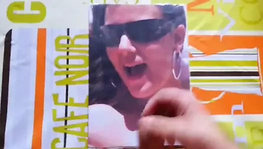 jmcom tarafından vivix001 için Cumtribute