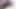 SEE WHAT A BIG, WONDERFUL DICK YOUR WIFE LOVES TO SUCK, XHAMSTER VIDEO 100