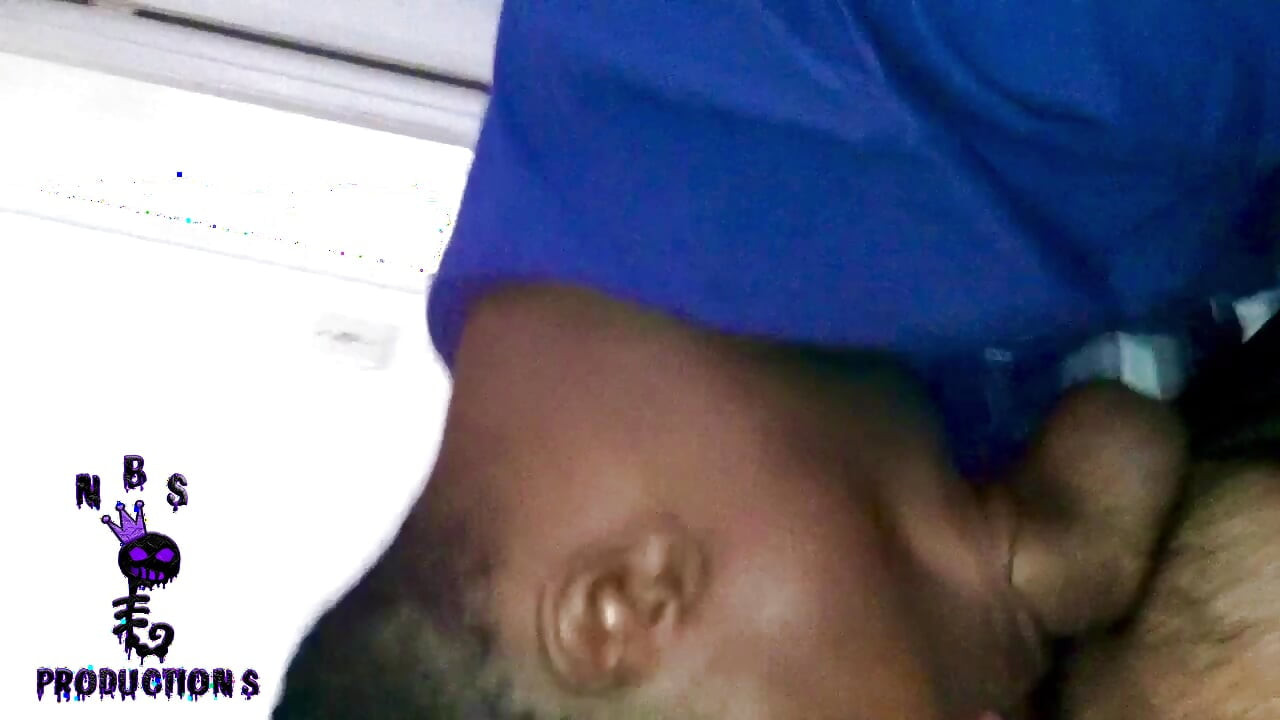 Приключения черных заводчиков 175