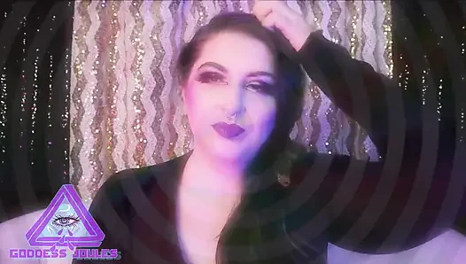 Hafıza kaybı 2021