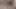 原因700：11月2019年から9月2020パート2の12人の男
