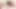 Full Video - Heteroflexible Threesome: Girlfriend's Excitement Encourages His First Time with a Guy