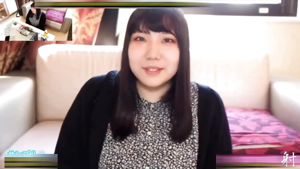 痴女アジア人 0170