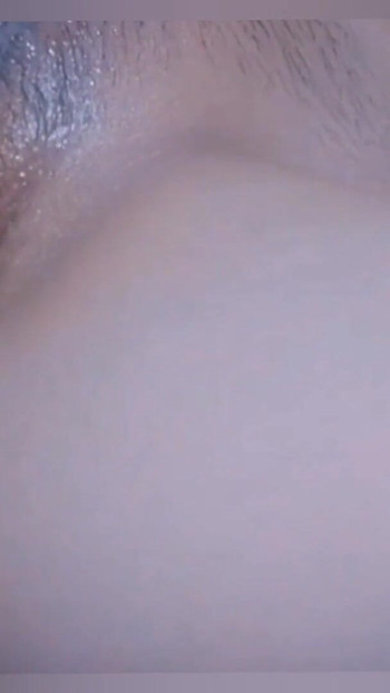 Spectacular moment from "My stepdaughter, she has a beautiful dress and she makes me cum very fast, she makes me leave cum"