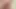 Bouncing My Dick Around and Jerking off Till I Cum