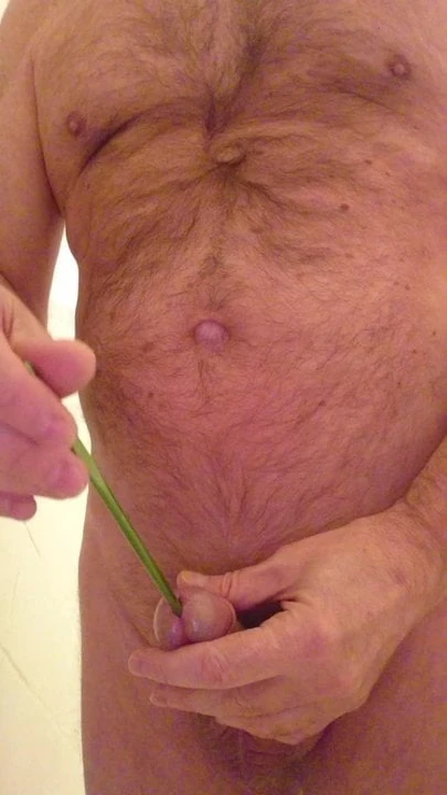 Amateur Sounding