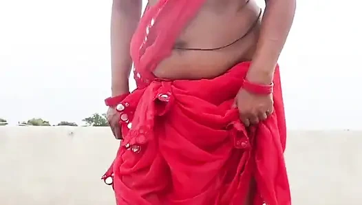 Indische stiefbruder stiefschwester hardcore-ficken nach der trennung indisches hindi porno-videos 4k ultra HD