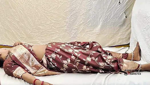 Bhabhi devar ka seks videosu, Hint xxx video sıkı vajina xxx hintli kız seks videosu