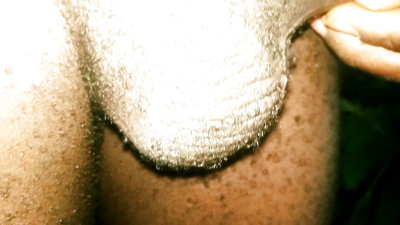 Masturbating episode 23