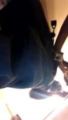 Seksi nichole culley puši moj kurac