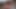 Ugly MILF with Glasses Sucking a Cock