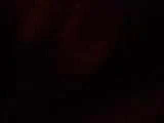 MMMMMMMMMMMMMMMM