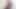 Sevgi dolu futa evli kadın senin bir kadına dönüşmesini ve bakış açısı seksini izliyor - Veggiebabyy Manyvids'te tam video