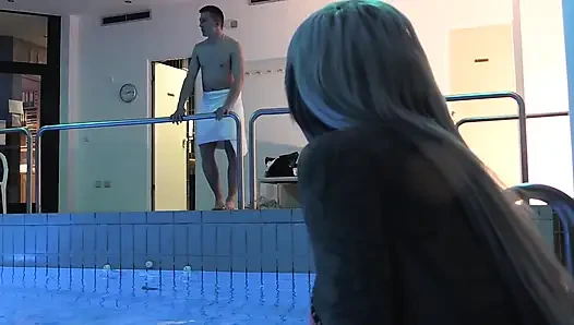 Mila Poolmila