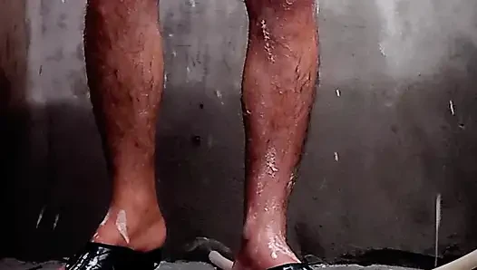 Oil message for big penis how to big your panis with out any treatment