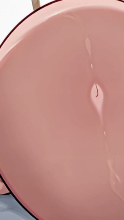 사쿠라 하루노 큰 엉덩이 트위킹 나루토 | 클립 1