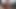 big cumshot to dirty talk 13 sprayed