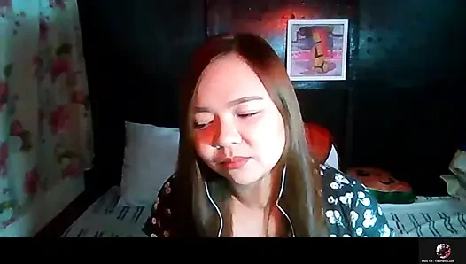 Wawancara trikepatrol #3 - sharinami pemalu