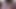 Gloria Domini porn video – Non dovresti neanche Pensarlo