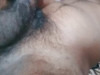 Pratinjau video