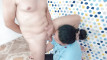 Pregled videozapisa