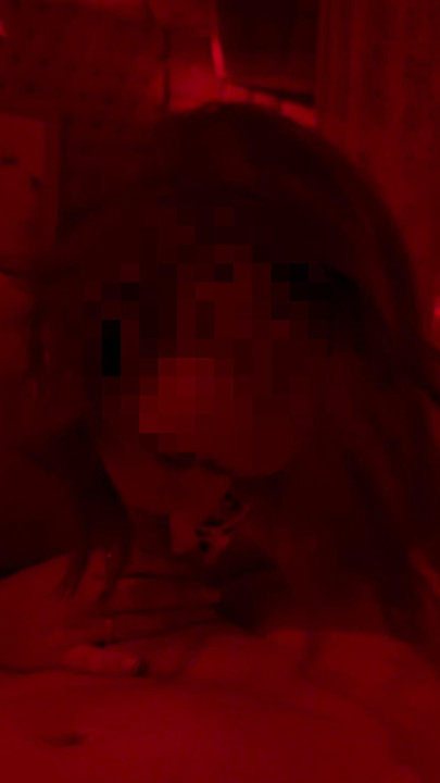The Boss’s Secret Mistress | Clip 1