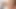 Entzückendes Dharma Jones weint, BBC liebt Tränen der Freude