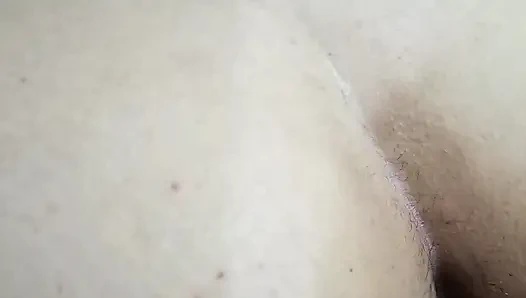 Rohr-sex mit ihr mistral, ihr stiefvater sah fern