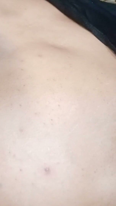 Dogy style Anal Sex Indian Panjabi Girl Fuked By Pakistani Man | Clip 1