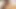 Eve gidip beni sikmek için sabırsızlanıyor - sanal gerçek porno