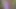 Rus anal milf oyuncak anal
