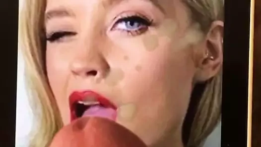 laura whitmore için cumtribute