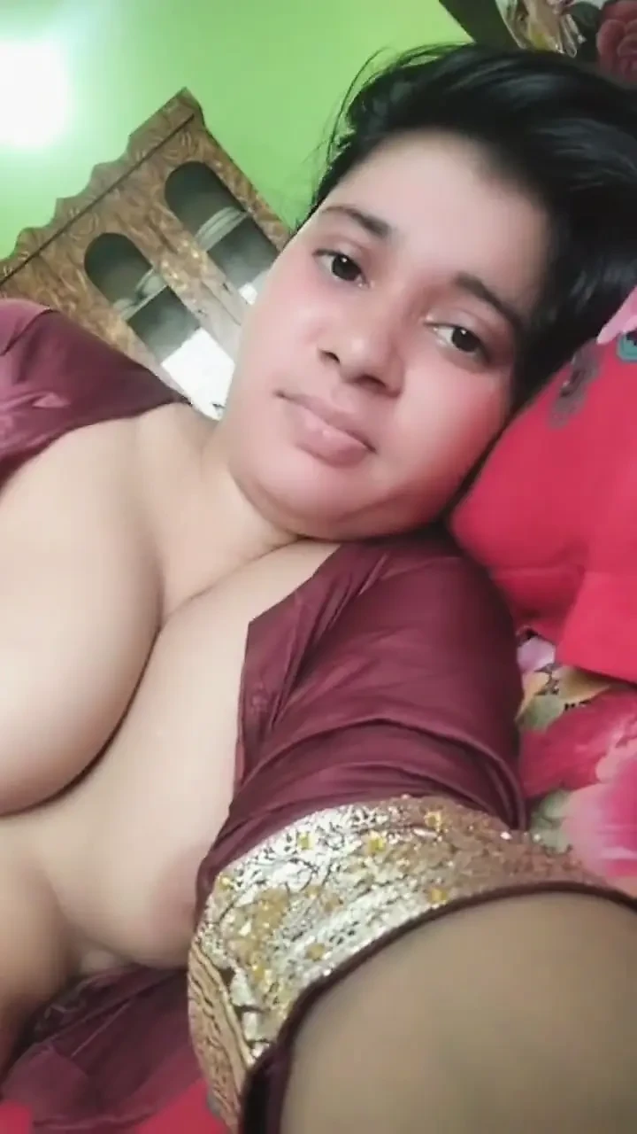 Bangladesh. Com 3xxx