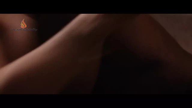 Kate Winslet - Гора между нами 2017