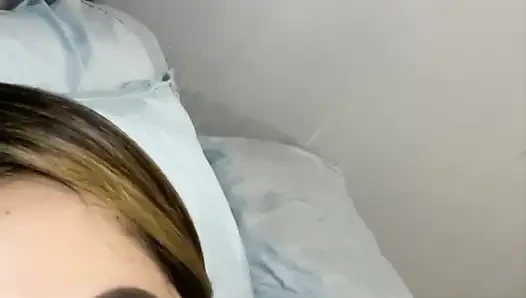 Seniman Indonesia bokep colmek masturbasi