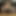 Alexa Raye siyah kanepede klitorisini ovuyor