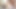 Crying hairy asian milf get creampie