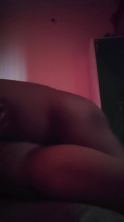 Pacar india seksi desi mengisap payudara besar dan seks keras penuh