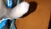 Pregled videozapisa