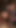 Lezzetli MILF'ler Bölüm 34