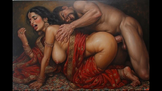 Naught desi doctor sucks dicks in hospital hot bhabhi cheating in hospital