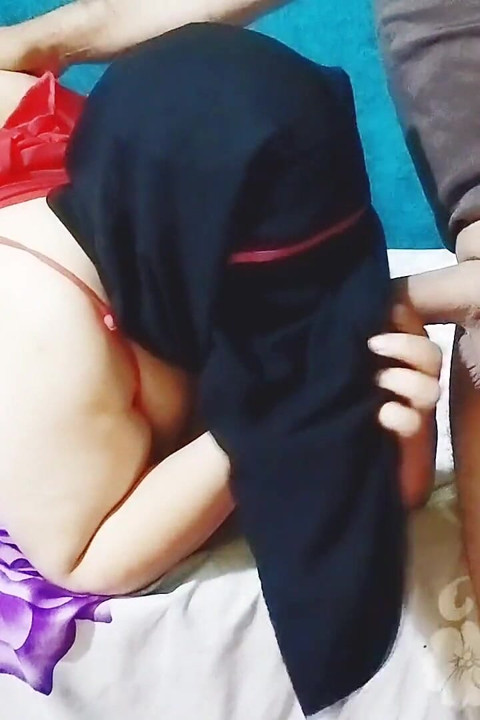 Fuck Me in the Ass My Neighbor