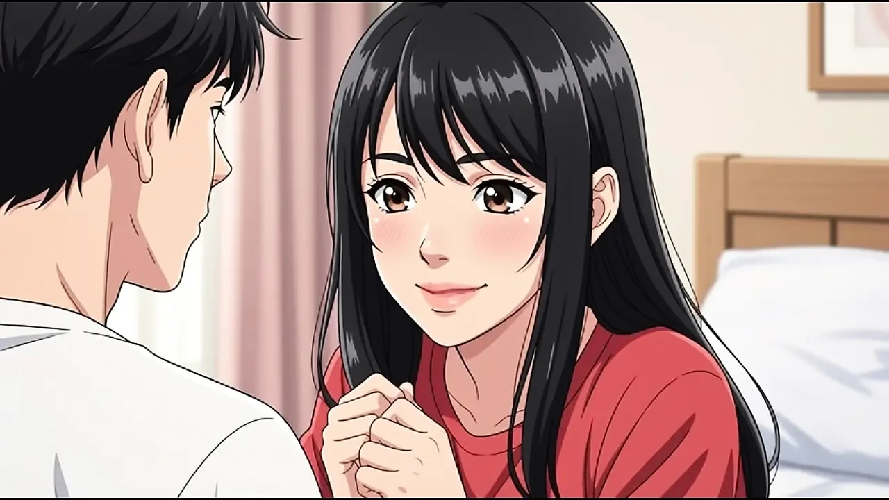 Priya和她好朋友的兄弟