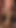Özensiz dildo gırtlağına kadar alıyor