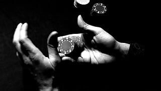 Pokerkamer - aflevering 7